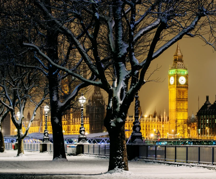 Big_Ben_and_Houses_of_Parliament_-_London_UK