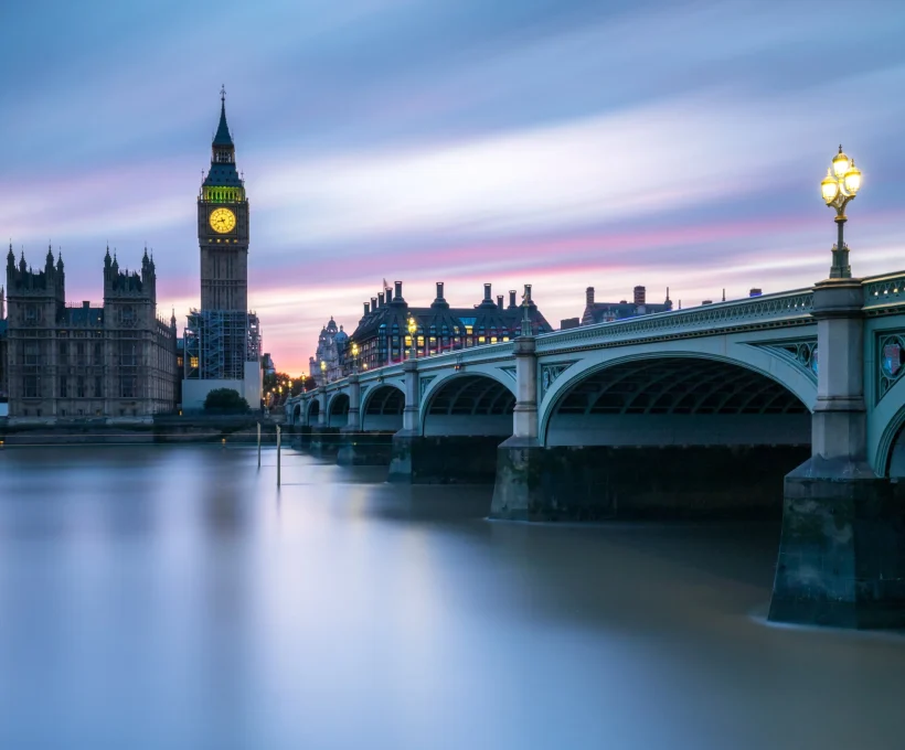 City_of_London__UK__Westminster_Bridge_with_Big_Ben